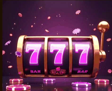 333det